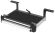 Thule Omnistor LED Kit for Slide-Out Step G2 12V TO 301867